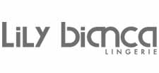 Lily Bianca logosu