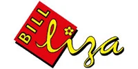 Liza (Layza) logosu
