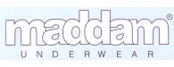 Maddam