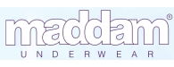 Maddam