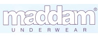 Maddam