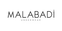 Malabadi logosu