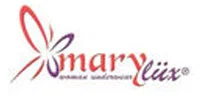 Mary Lux logosu