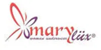 Mary Lux