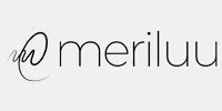 Meriluu logosu