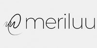 Meriluu