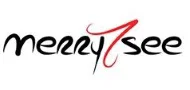 Merry See logosu