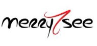Merry See logosu