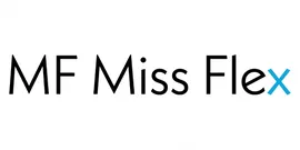 MF Miss Flex