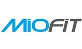 MioFit