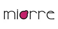 Miorre logosu