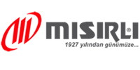 Mısırlı logosu