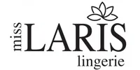 Miss Laris logosu
