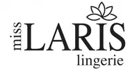 Miss Laris