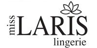 Miss Laris