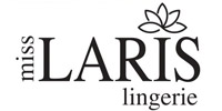 Miss Laris logosu