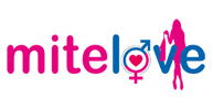 Mite Love logosu