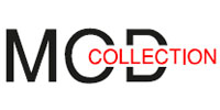 Mod Collection