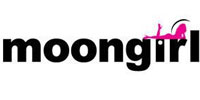 Moongirl logosu