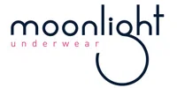Moonlight logosu