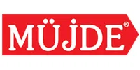 Müjde