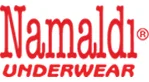 Namaldı logosu