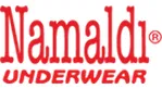 Namaldı