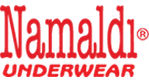 Namaldı logosu