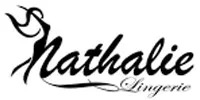 Nathalie