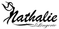 Nathalie logosu