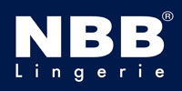 NBB logosu