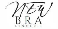 New Bra Lingerie