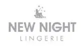 New Night