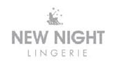 New Night logosu