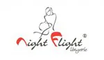 Night Flight