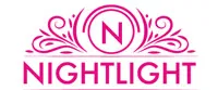 NightLight