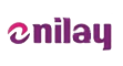 Nilay logosu