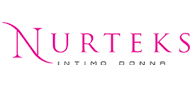 Nurteks logosu