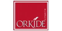Orkide logosu