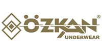 Özkan