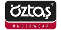 Öztaş