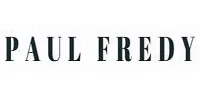 Paul Fredy