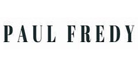 Paul Fredy logosu