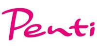 Penti logosu