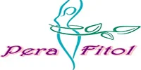 Pera Fitol logosu