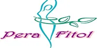 Pera Fitol