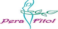 Pera Fitol logosu