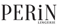 Perin logosu