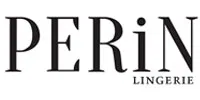 Perin