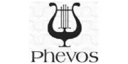 Phevos